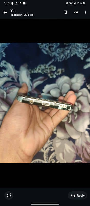 lg v60 thinq 5g 7