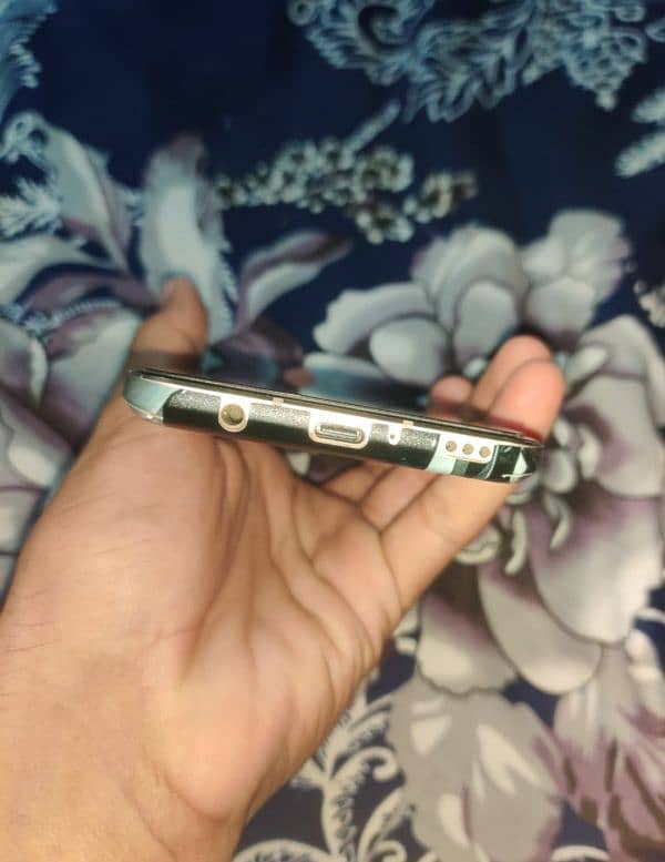 lg v60 thinq 5g 8