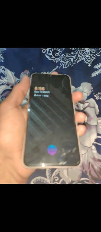 lg v60 thinq 5g 9