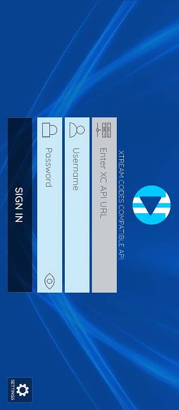 Iptv for smart led & mobile would best TV channels or movie 2