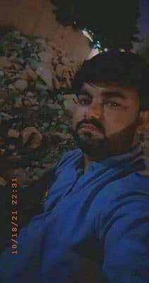 Yasir