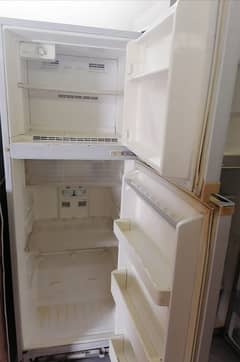 Dawlance Old Refrigerator for sale