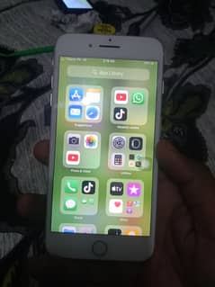 iphone7plus pta prove