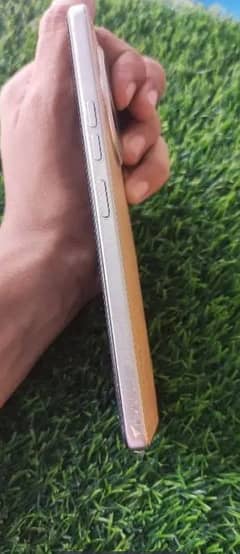 Tecno