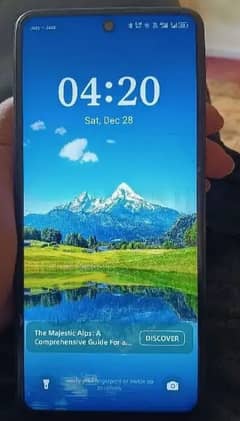 tecno