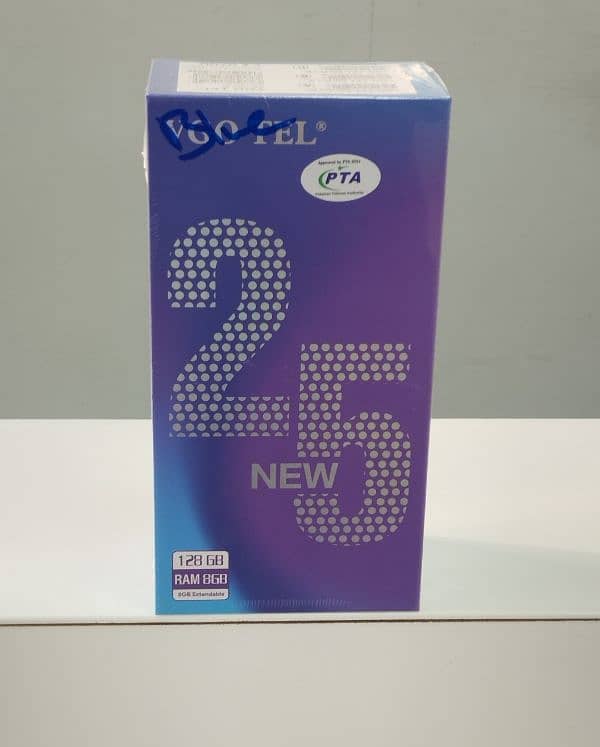 VGOTEL Note 23, New 10, Flex 2, Smart 8, New 24, New 25, New 26, New16 0