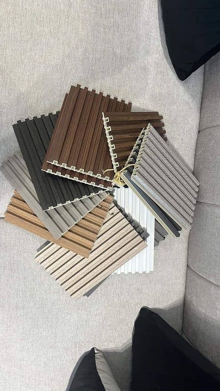 wall panels wallpapers false ceiling uv sheet PVC moulding 18