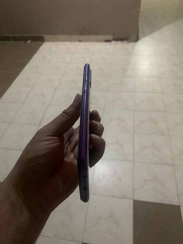 Tecno camon 12air/mobile/phone 0