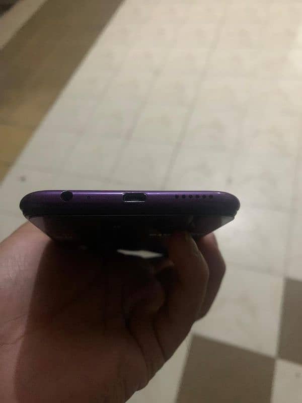 Tecno camon 12air/mobile/phone 2