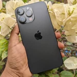 iStore