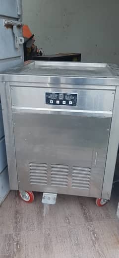 Tawa
