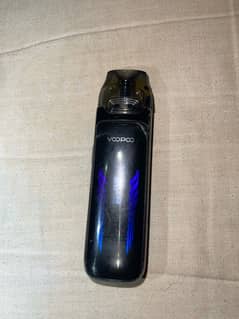 vapoo vmate max pod