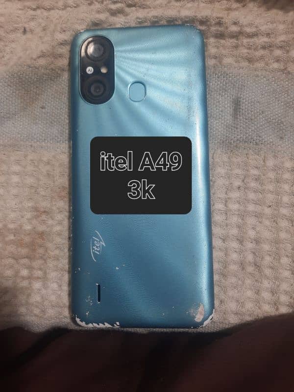samsung vivo  tecno infinix huawei parts &   boards 7