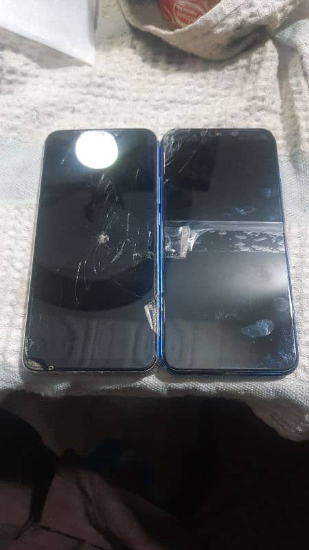 samsung vivo  tecno infinix huawei parts &   boards 8