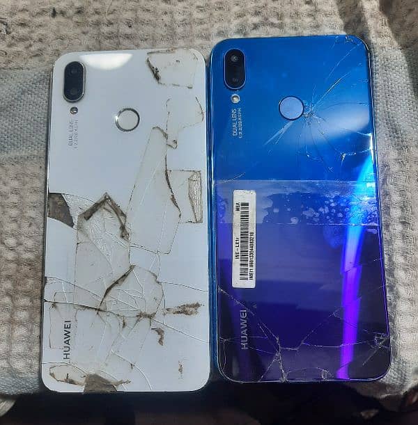 samsung vivo  tecno infinix huawei parts &   boards 9