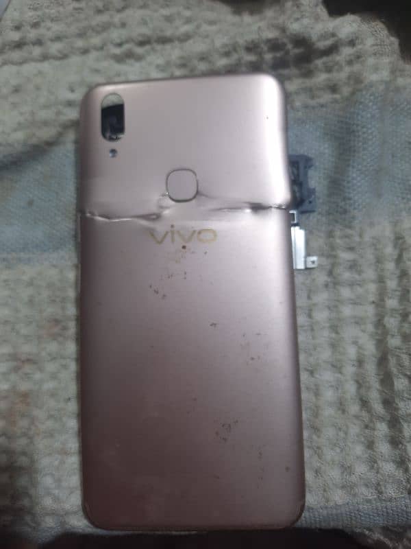samsung vivo  tecno infinix huawei parts &   boards 10