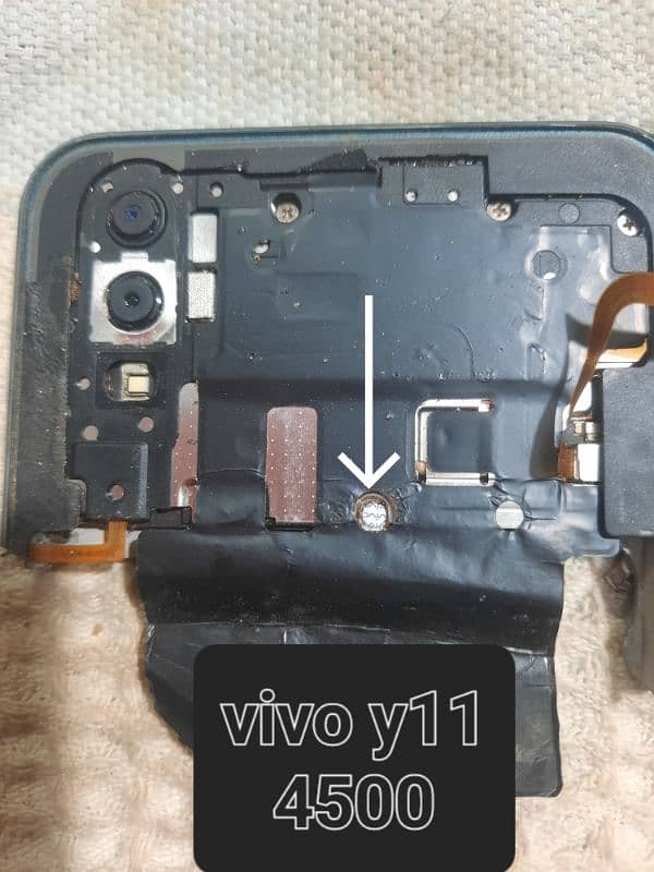 samsung vivo  tecno infinix huawei parts &   boards 11
