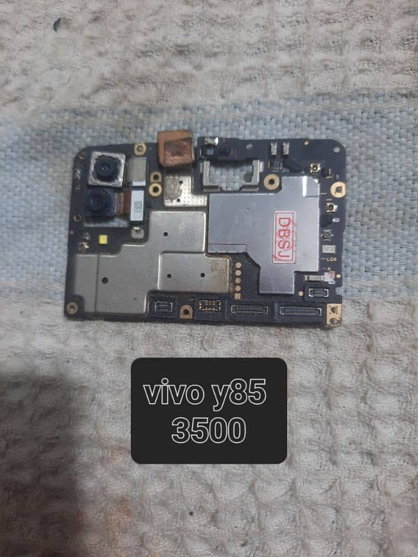samsung vivo  tecno infinix huawei parts &   boards 14