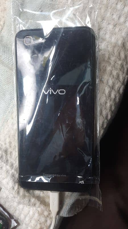 samsung vivo  tecno infinix huawei parts &   boards 16