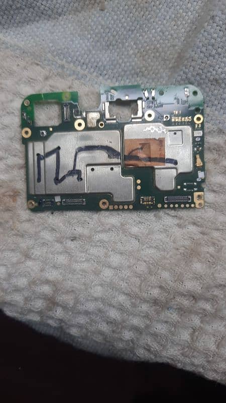 samsung vivo  tecno infinix huawei parts &   boards 17
