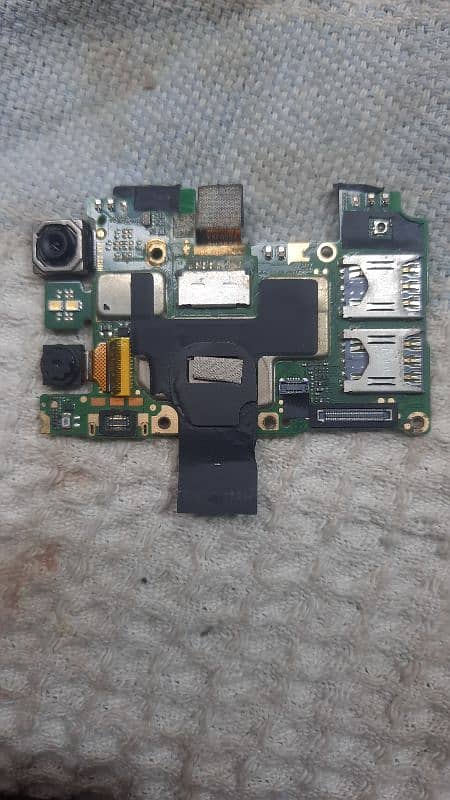 samsung vivo  tecno infinix huawei parts &   boards 18