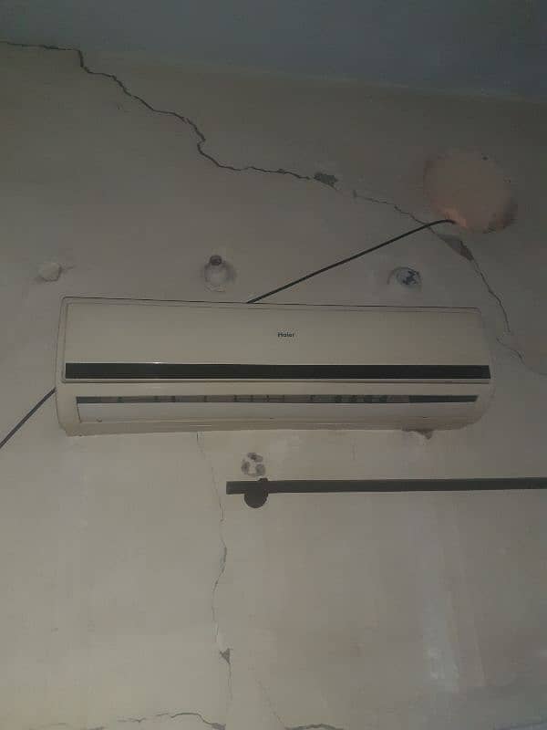 ac is the best condition 1