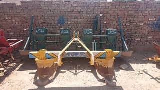 Cotton Plantur for sale