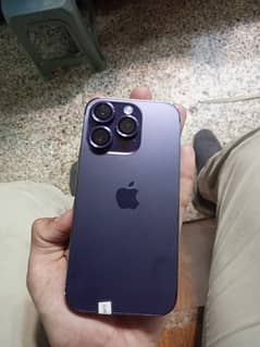 only serious buyers contact