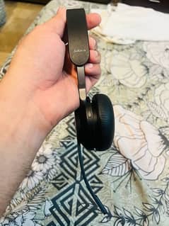 Jabra Evolve2 65