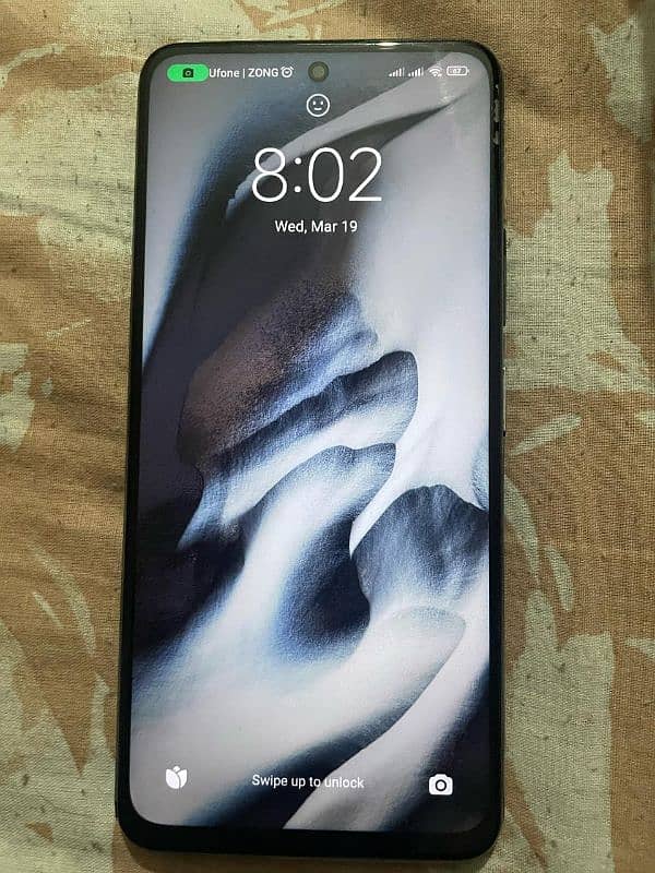 poco x3 gt box pta 1