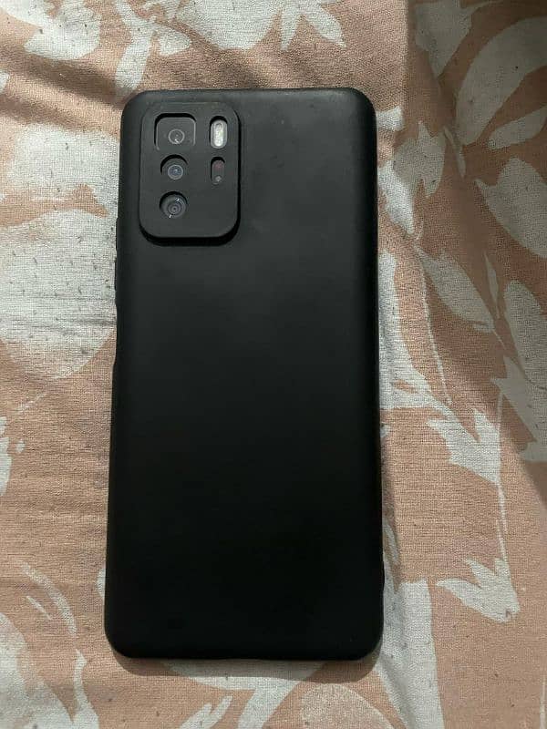 poco x3 gt box pta 2