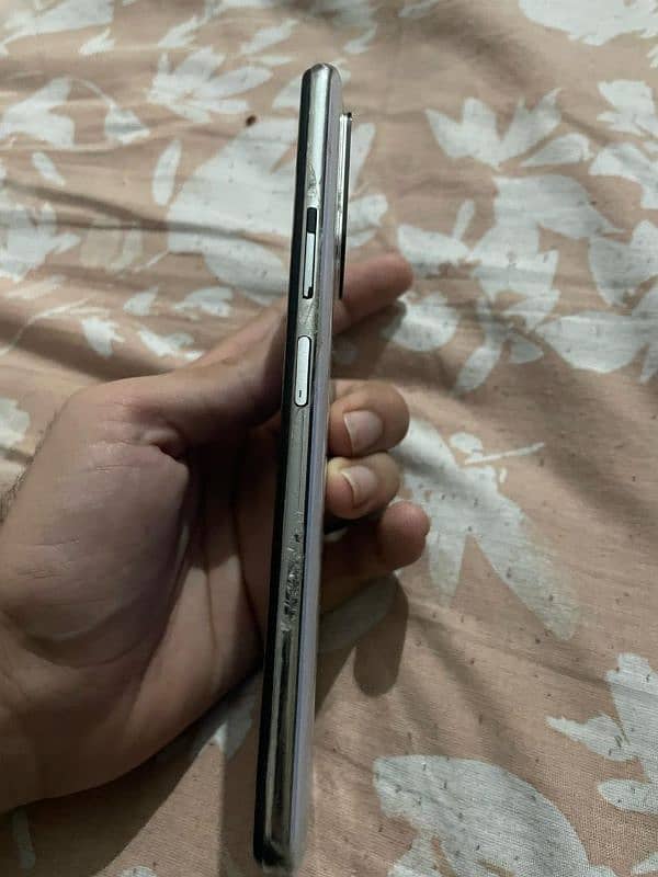 poco x3 gt box pta 3