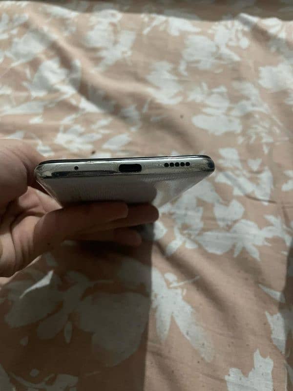poco x3 gt box pta 4