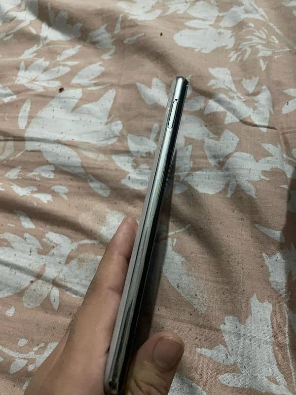 poco x3 gt box pta 5