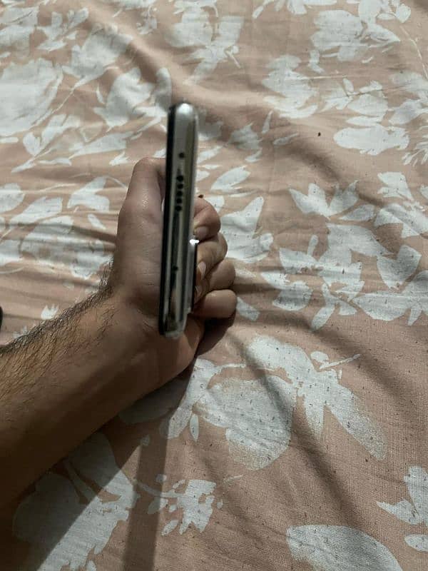 poco x3 gt box pta 6