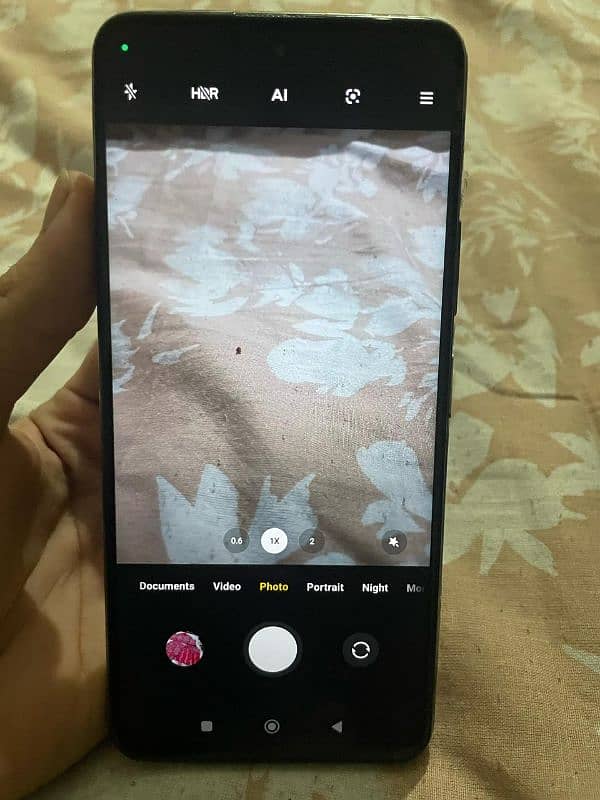 poco x3 gt box pta 8