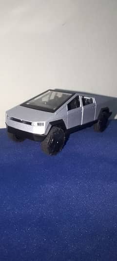 Diecast