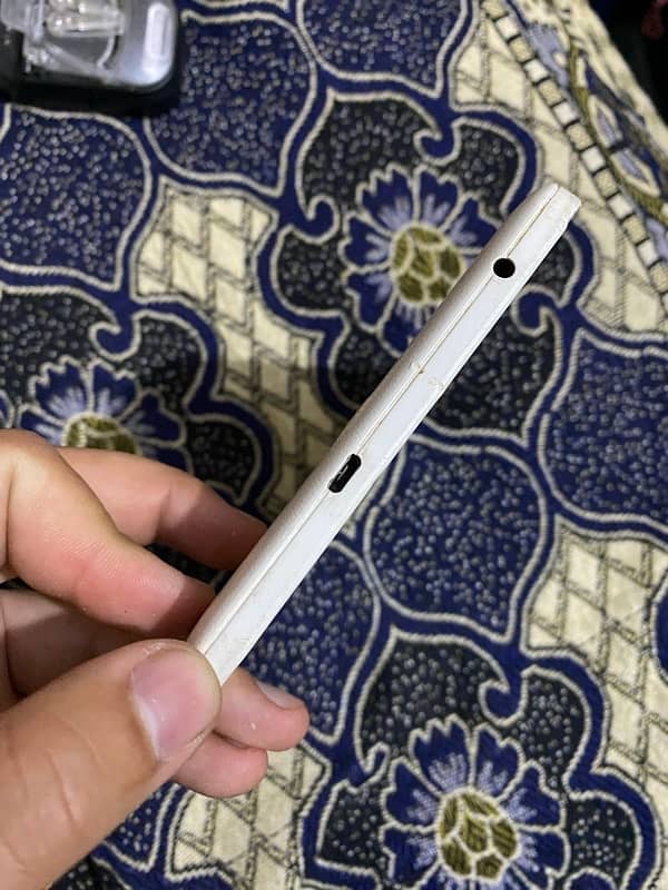 Galaxy tab 3 1