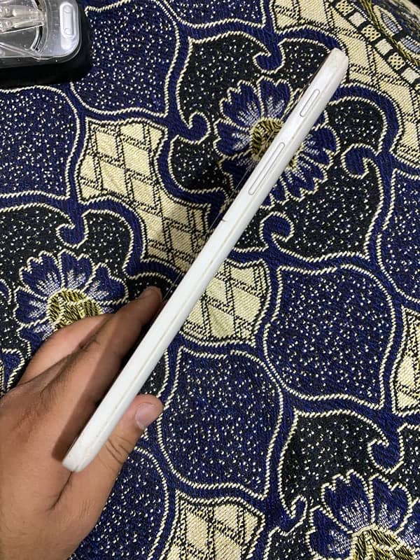 Galaxy tab 3 2