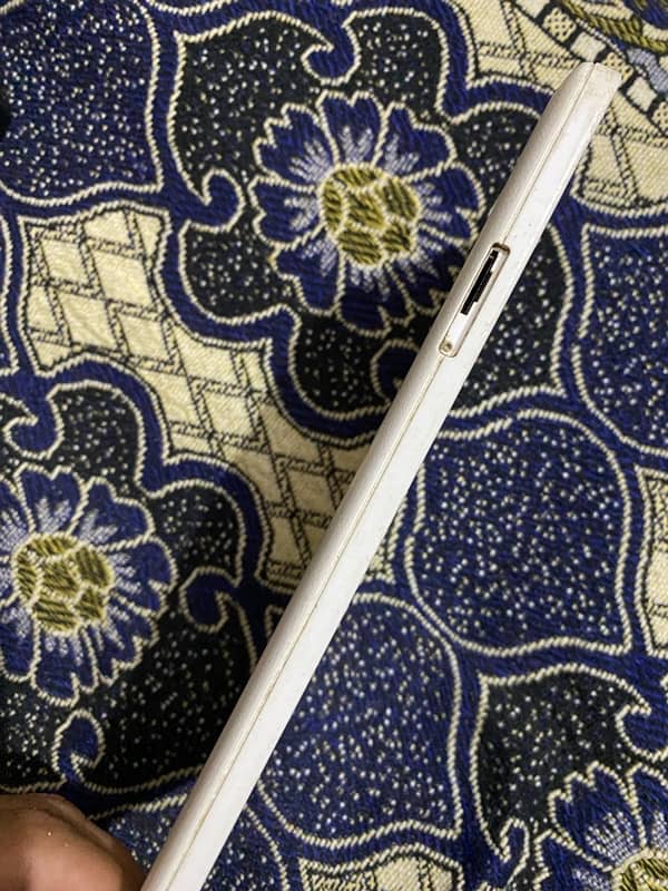 Galaxy tab 3 3