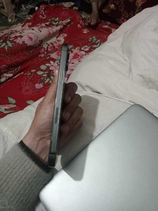 iphone 12 pro max non PTA 3