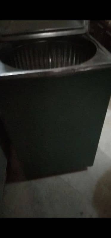 washing machine for sale 0