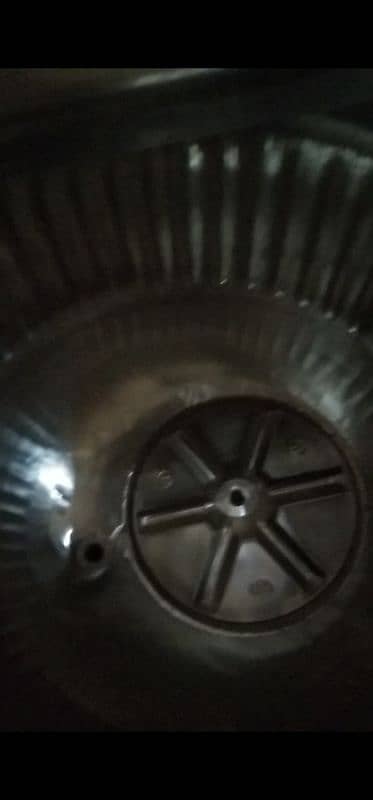 washing machine for sale 1