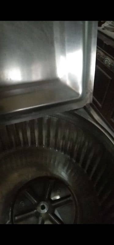 washing machine for sale 2