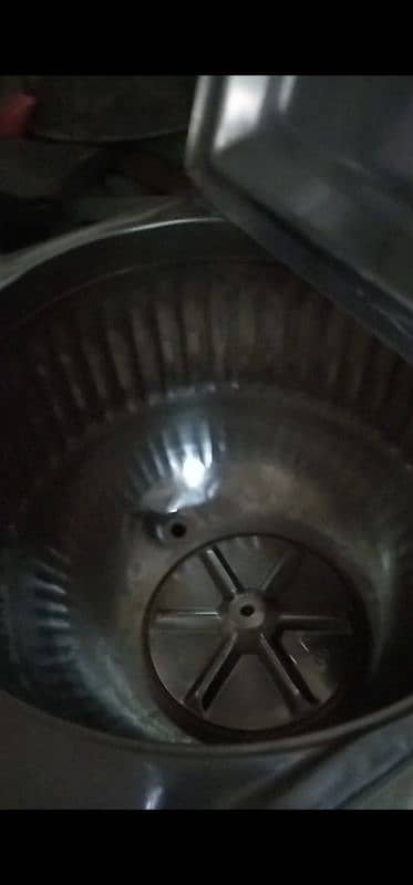 washing machine for sale 3