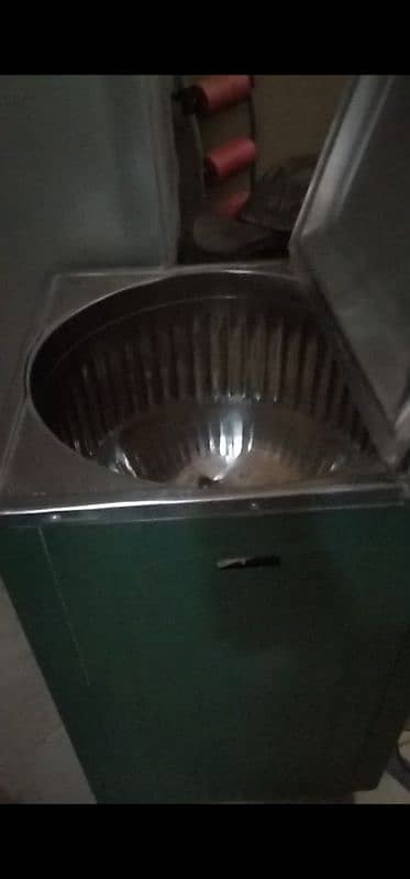 washing machine for sale 4