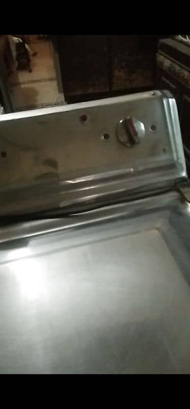 washing machine for sale 5