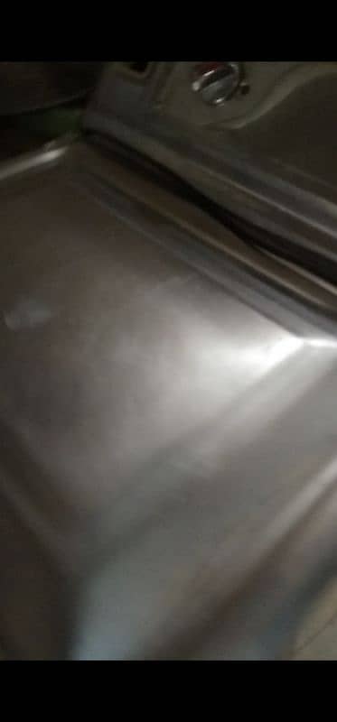washing machine for sale 6
