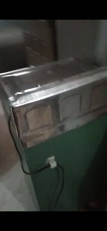 washing machine for sale 8