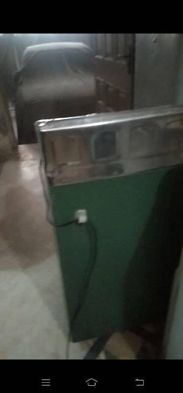 washing machine for sale 9